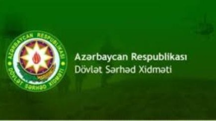  DSX generalların sərəncama göndərilməsi xəbərini təkzib etdi