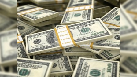 Dollar bahalaşacaq? 