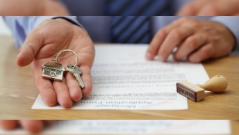 ”Banklar ipoteka kreditini yalnız varlilara verəcək” 