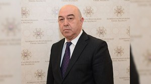 Nazirliyin şöbə müdiri: “Repititor xidməti həmişə olub, olacaq da...”