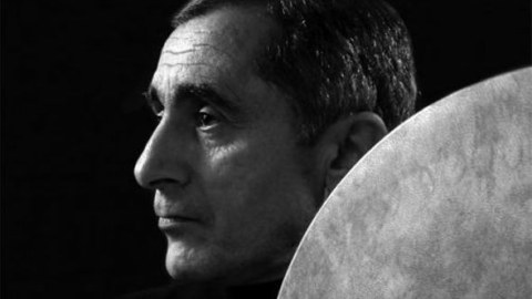Alim Qasımov: “Nəvəm bu sənətdə məni ötüb keçəcək” 