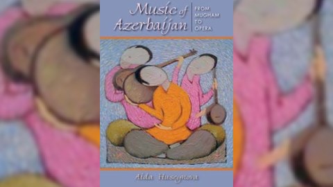 Azərbaycanlı xanımın ABŞ-dakı uğuru...