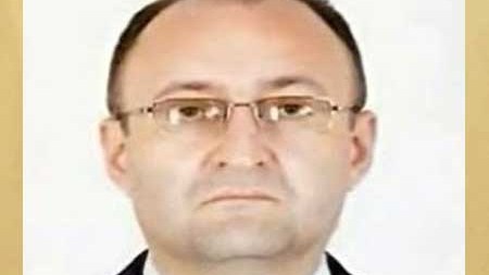 Dövlət Komitəsinin sabiq aparat rəhbərinə cinayət işi açıldı - RƏSMİ