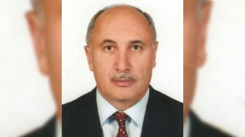 Sirli-sehirli Kəlbəcər toponimləri