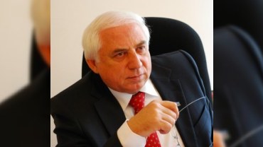 “Oradakı turistlərin 10 faizini Azərbaycana cəlb etsək...” 
