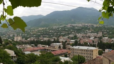 Qarabağda yaşayan ermənilərin dəqiq sayı məlum oldu - STATİSTİKA