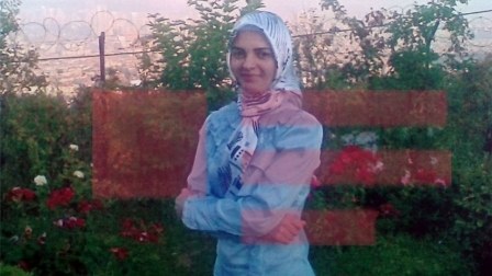 Somalidə azərbaycanlı qadın öldürülüb, iki oğlu yaralanıb – FOTO 