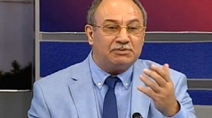 Deputat: “Bu, qarət və quldurluqdur..”