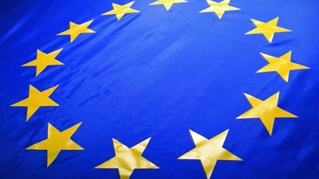 Diaspora təşkilatı Avropa təsisatlarına müraciət etdi 
