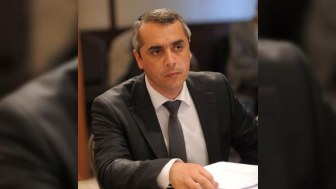Əmək qabiliyyəti üçün minimum yaş dövrü dəyişilir? - AÇIQLAMA