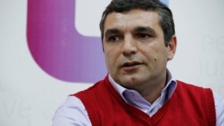 Manat hansı həddə qədər bahalaşa bilər? - AÇIQLAMA