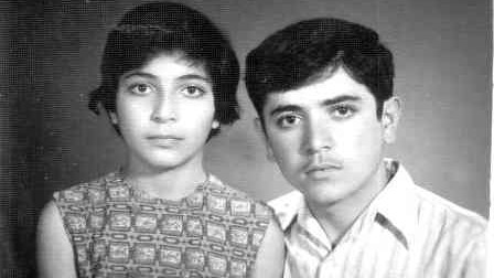 Deputat Aqil Abbasla FOTOS&Ouml;HBƏT