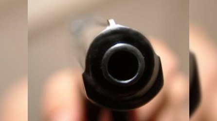 Ermənistanda restoranda atışma düşdü: 1 ölü, 1 yaralı