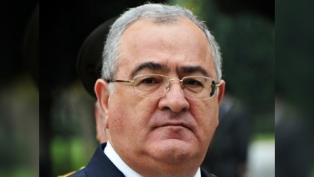 70 hakim barəsində intizam icraatı başlanıb