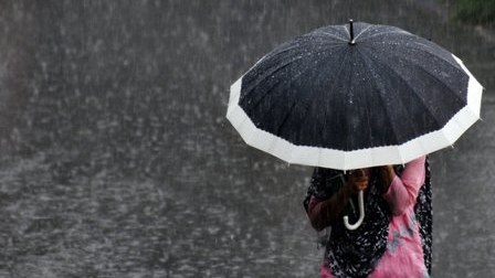 Hava yenə PİSLƏŞƏCƏK