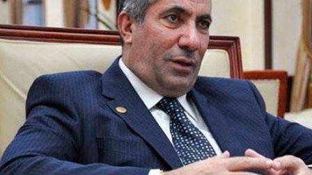 Deputat NATO PA-da müzakirə ediləcək məsələlərdən DANIŞDI