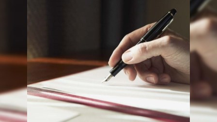 3394 şəxs direktor olmağa iddialıdır
