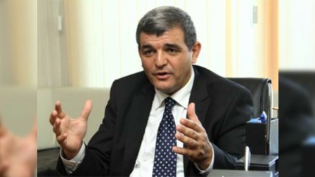 AŞPA-da Azərbaycanla bağlı məsələ müzakirə olunacaq? - AÇIQLAMA