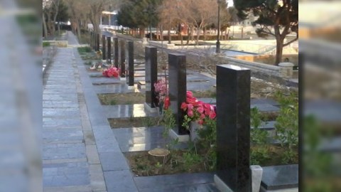 Tarixi iki il olan kədərli xəbər