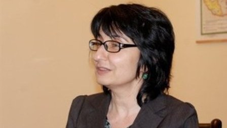 Azərbaycanın “beyin mərkəzi”nin rəsmisi İngiltərəyə niyə gedir? 
