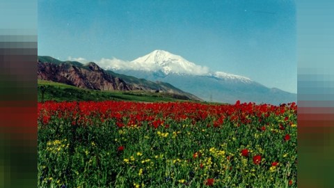 “Kəlbəcər azad olunacaq, amma..”-MÜSAHİBƏ