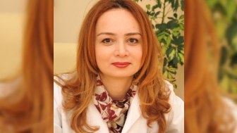 Səs verin ki, azərbaycanlı həkim Obama ilə görüşsün 