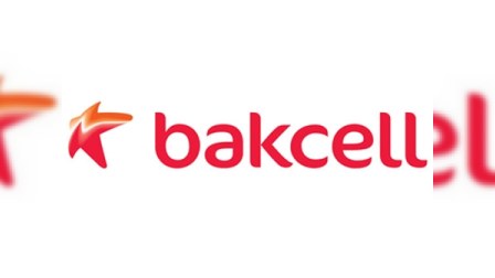 Bakcell  AzEduNet ilə əməkdaşlığı gücləndirir 