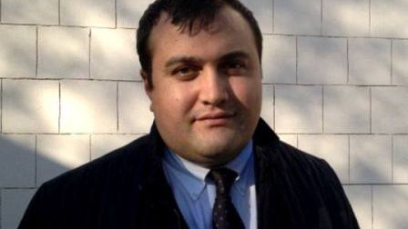  Daha iki vəkil cəzalandırılıb