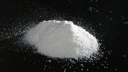  Narkotik satan polisə kokaininin oğurlandığı üçün şikayət edib