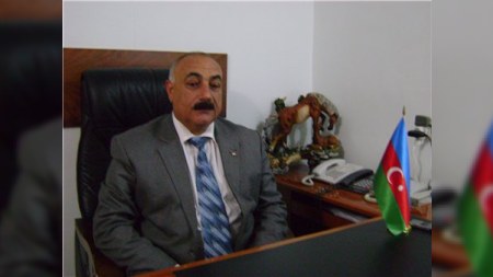 Döyüşçülərdən bəyanat: “Biz hazırıq, Prezidentimizin əmrini gözləyirik”