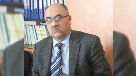 Türkiyənin Nüvə Sammitində  əldə etdikləri