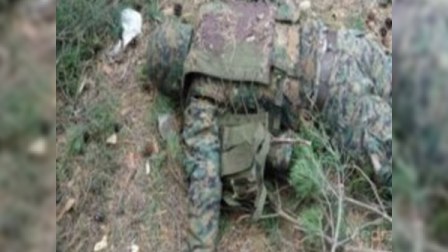  Ermənistan KİV:  Ölü və yaralıları daşımağa vertolyot çatışmır
