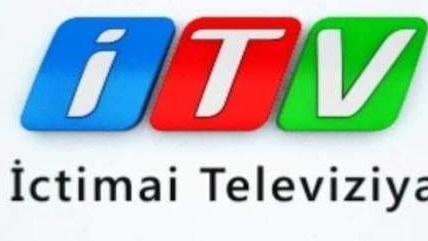  İTV efir proqramında dəyişiklik edib 