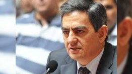 Əli Kərimlidən hökumətə DƏSTƏK: “Biz nazirimizə inanmaq istəyirik”