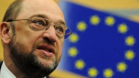Avropa Parlamentinin prezidenti tərəfləri sülhə çağırıb