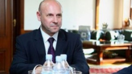 Belarusun Qarabağ bəyanatı Yerevanı qəzəbləndirdi – Səfir XİN-ə çağırıldı