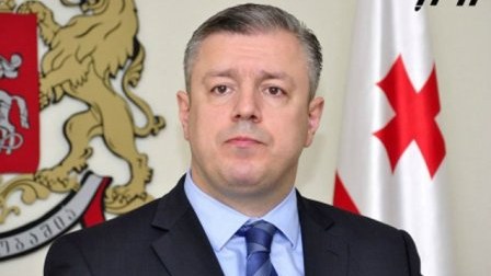 Gürcüstan hökuməti Qarabağla bağlı niyə müşavirə keçirdi? 