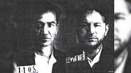 Yeni Əlifba uğrunda mübarizə: 1924-cü ildə Krım və Türküstan elləri - II yazı