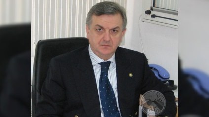 Rusiya azərbaycanlıları Qarabağ hadisələrlə bağlı bəyanat yayıb
