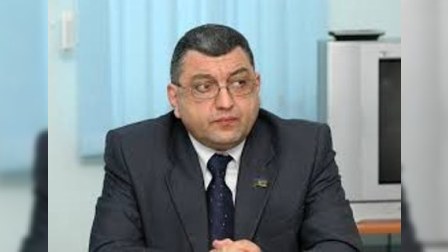 “İşğalçı ordu qeyd-şərtsiz Azərbaycan torpaqlarını tərk etməlidir”