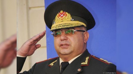Prezidentin  köməkçisi cəbhədəki döyüşlərdən DANIŞDI: “Sadalayıb qurtarmaq olmaz”  