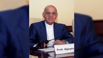 Səhiyyə Nazirliyinin baş nefroloqu: “Azərbaycan böyrəkdaşı xəstəliyinin endemik ocağıdır” - MÜSAHİBƏ