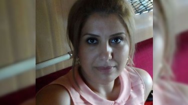 Tibbi Sığorta üzrə Dövlət Agentliyinə mətbuat katibi təyin olundu