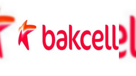 Bakcell-dən cəbhə bölgələrində yaşayanlara GÜZƏŞT 