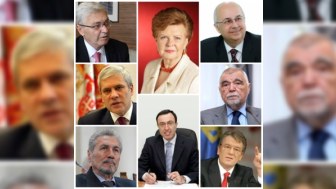 Beynəlxalq Mərkəzin üzvləri İlham Əliyevə müraciət etdi 