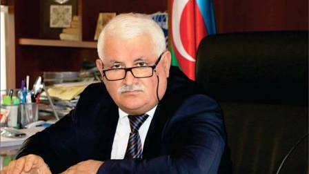 BAMF Qarabağda baş verənlərlə bağlı bəyanat yayıb