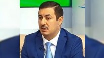 "Ermənistan hərbi mifi darmadağın oldu"
