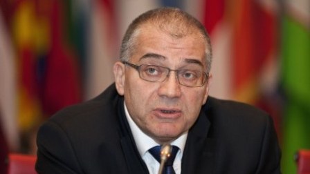 ”Münaqişə Azərbaycanın  ərazi bütövlüyü çərçivəsində həll ediləcək”