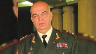 "Azərbaycan ordusu irəliləyir"  - General 