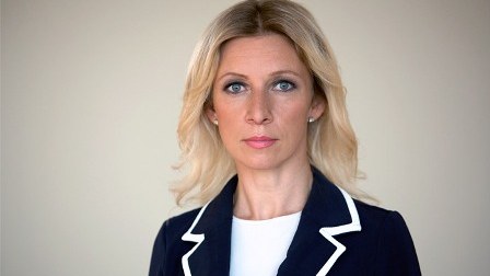 ”Lavrovun Bakı səfəri təxirə salınmayıb”